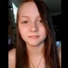 Rachelle Nowak
