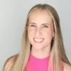Hadley Foltz