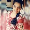 Navaneetha Gandu