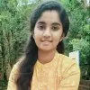 Shilpashree