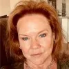 Suzanne Baeke