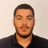 Youssef Nasreddine