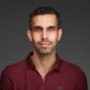 Guy Dvir
