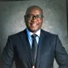 Emmanuel Charamba