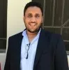 Ahmed Farrag