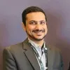 Ibne Ali Hussain