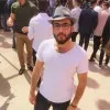 Muqdad Ismail