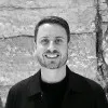 Tony Cameron