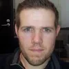 Shane Cullen
