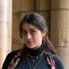 Anne Goldsmith
