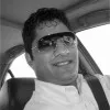 Hameed