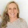 Tineke Denton