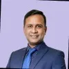 Md Masud Rana
