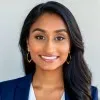 Devi Patel