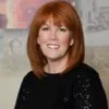 Kathleen Nader