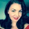 Nadia Brooker