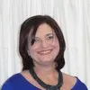 Jenny Retief