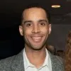 Nathan Eason
