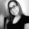 Angelita Gonzales