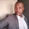Anele Vimbela