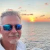 Jeff Porter