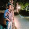 rahul kumar