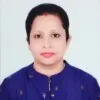 Joyita Purkayastha