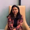 Pooja