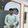 Yash Jaiswal