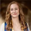 Ella Whitehouse