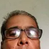 Sujit Dey
