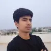 Himanshu Saini