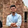 Himanshu Parmar