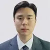 Jeong Hyeon Lee