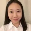 Vicky Zhang