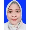 rizka wijayanti