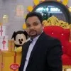 Anil Yadav