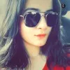Aditi roy