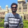 Naveed Pasha
