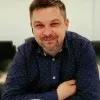 Aleksey Ignatov