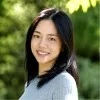 Kris Chen
