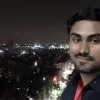 mankushprakash mankushprakash