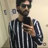 Sai Balaji
