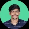 Romit Ghevariya