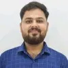 Senthilkumar