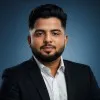 Deepesh Chaudhary