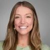 Katie Sherrick