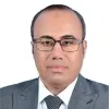 Mohamed Abdel