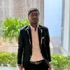 Siddhant Singh
