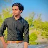 Mujahid Ali